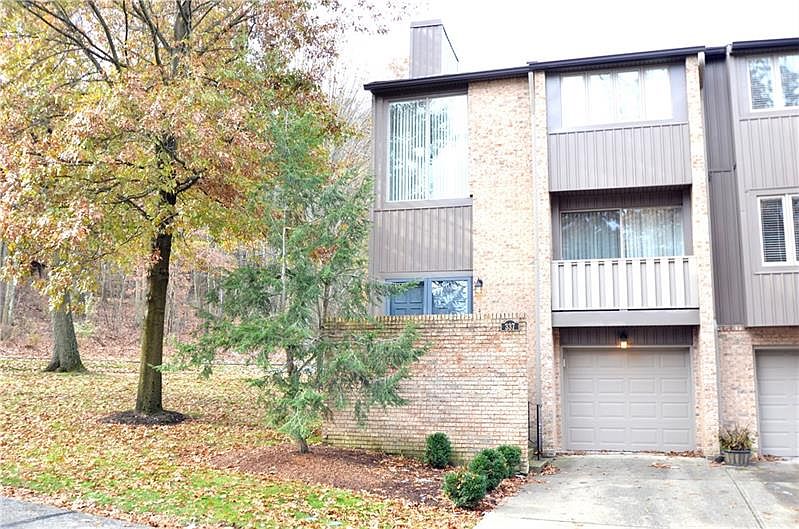1st image of 337 Central Dr