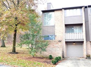 337 Central Dr, Cranberry Twp, PA 16066