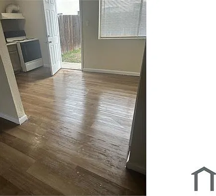 2 bed, 700 sqft, $1,350 — Photo 3