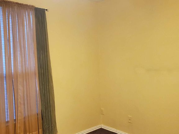 2nd image of 2059 River Birch Ln