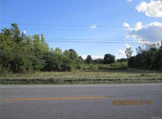 8960 Rochester Rd, Gasport, NY 14067