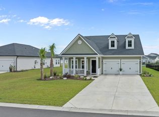 3007 Visionary Dr., Myrtle Beach, SC 29588