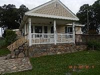 1st image of 1062 Highway 182 W