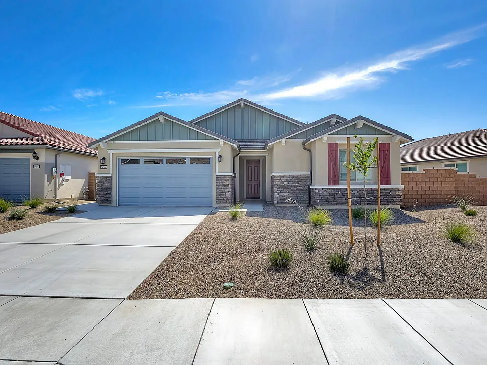 29587 Fortitude Dr