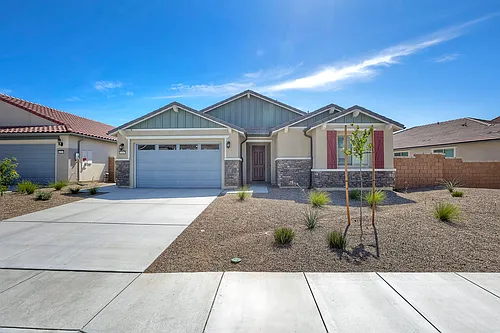 29587 Fortitude Dr Photo 1