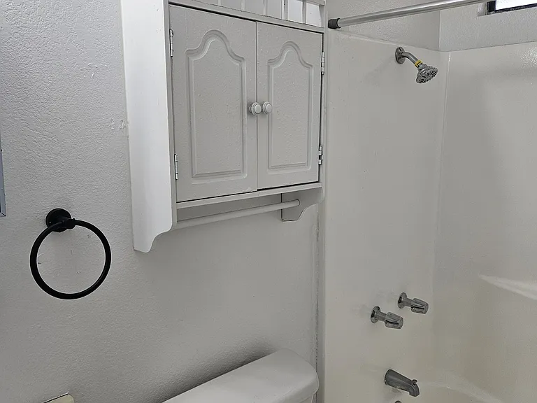 73829 Sunnyslope Dr #B — Photo 13