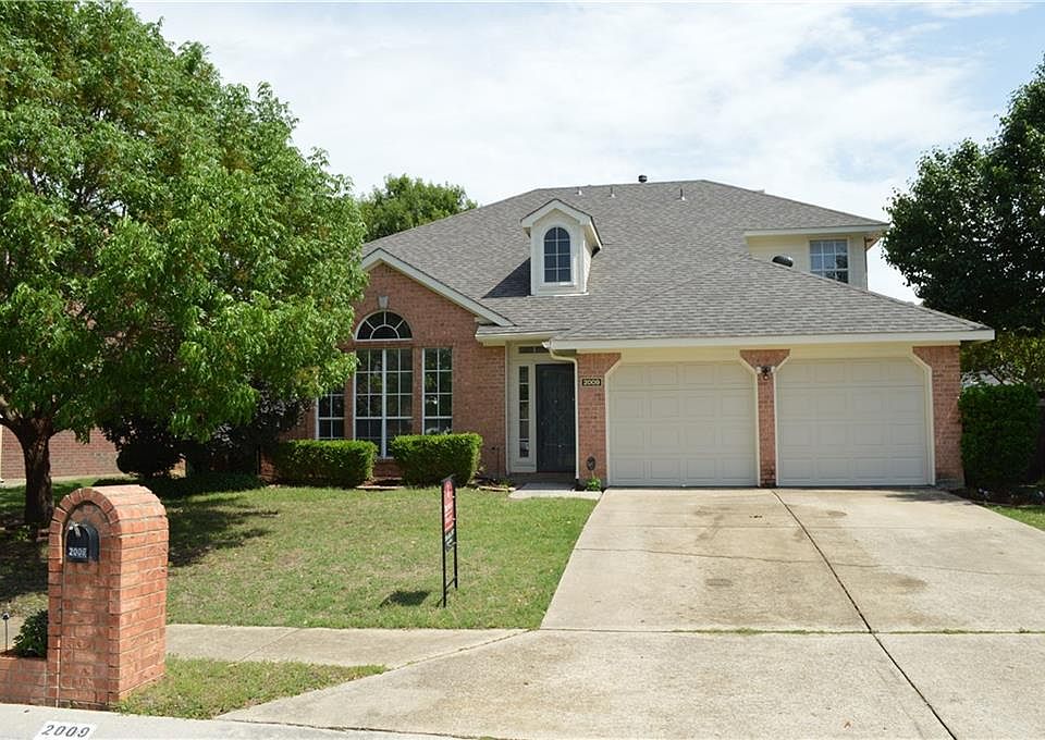 1st image of 2009 Firewater Pl