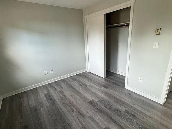 3rd image of 239 Old Farms Road #5C