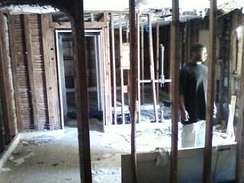 5th image of 862 Breedlove St
