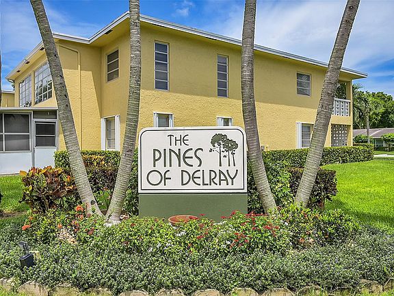 2nd image of 2520 Red Hibiscus Boulevard #34-D