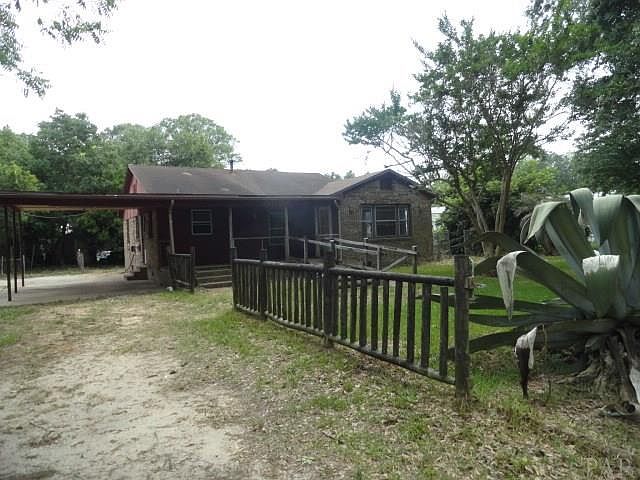 1st image of 65 Hannah Cir