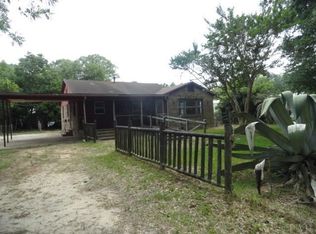 65 Hannah Cir, Pensacola, FL 32534