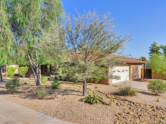 2nd image of 2646 E Vista Dr
