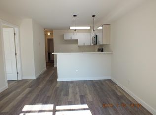 12548 15th Ave NE #302, Seattle, WA 98125