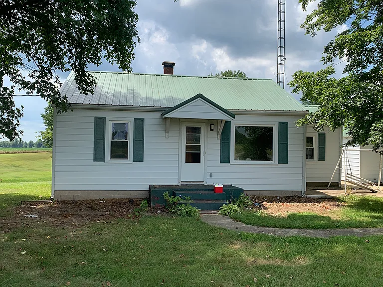 9137 E Richview Rd — Photo 1