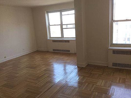 1st image of 70-1 113th St #7E