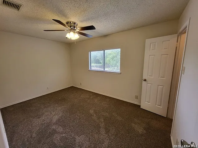 10614 Stonecreek Pl — Photo 18