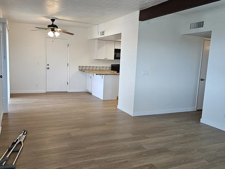 3600 Washita Dr #102 — Photo 3