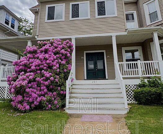 5th image of 285 Montauk Ave Unit 6