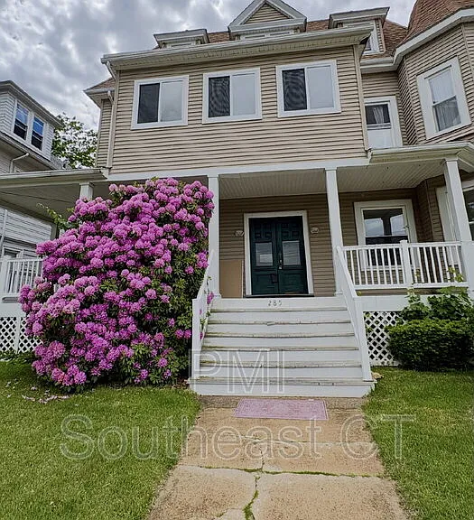 285 Montauk Ave #6 — Photo 5