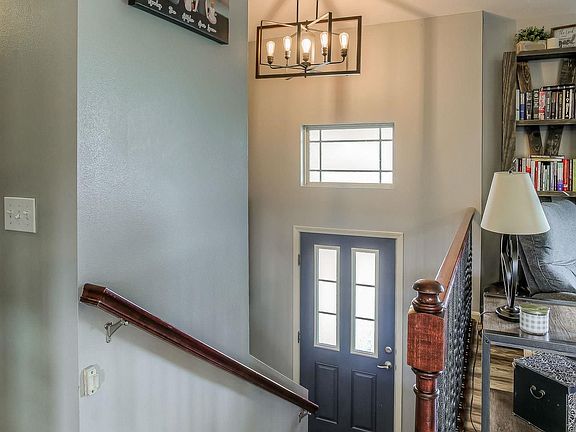 2nd image of 5832 S 191st Ter