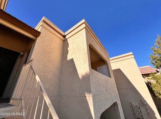 5500 N Valley View Rd Unit 231, Tucson, AZ 85718