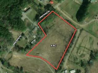 0 Armstrong Rd SE, Cleveland, TN 37323