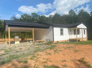 6099 Rybak Rd, Morganton, NC 28655