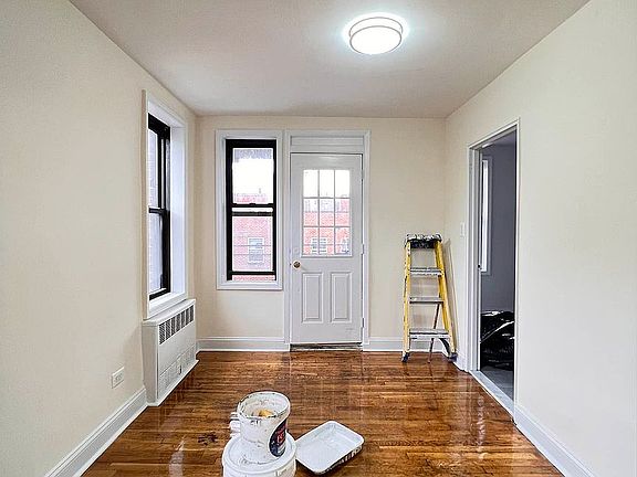4th image of 14415 41st Ave #5