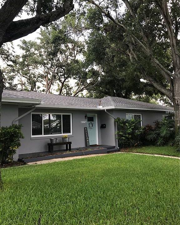 1st image of 6275 5th Ave N