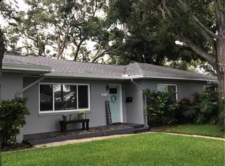 6275 5th Ave N, Saint Petersburg, FL 33710