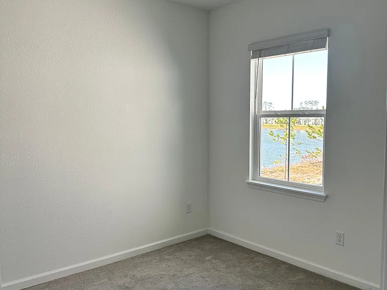 61 Fieldfare Ln — Photo 16