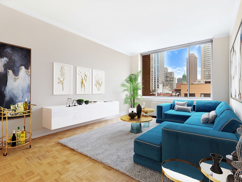 1st image of 350 E 82nd St APT 7H
