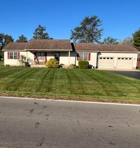 1296 Bogus Rd SE, Washington Court House, OH, 43160