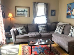 40 Portsmouth St, Brighton, MA 02135