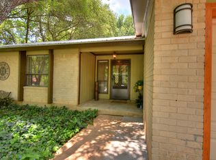 3304 Valley Pike Rd, Cedar Park, TX 78613