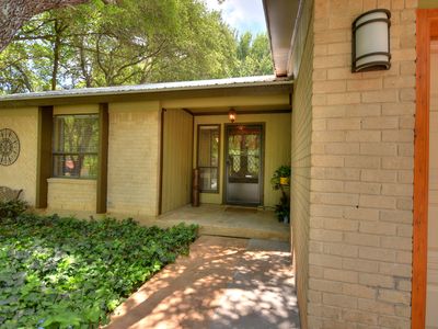 3304 Valley Pike Rd, Cedar Park, TX, 78613