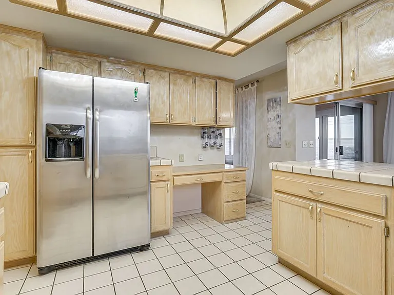 15124 Tournament Dr — Photo 22
