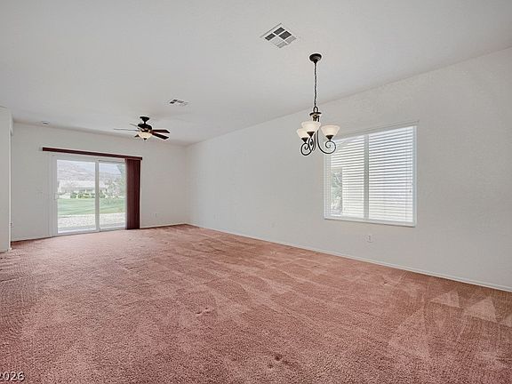 5th image of 2220 Carrier Dove Way