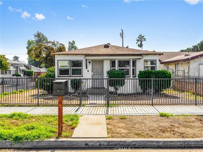 652-654 Lincoln Ave, Pomona, CA, 91767