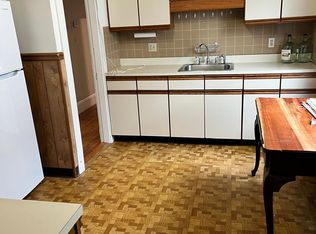 349 Arlington St, Watertown, MA 02472