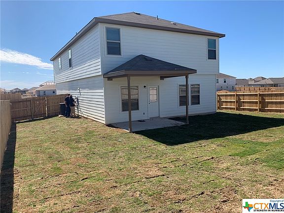 3rd image of 2851 Wheatfield Way