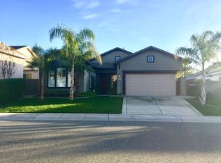 5799 Spenlow Way, Sacramento, CA