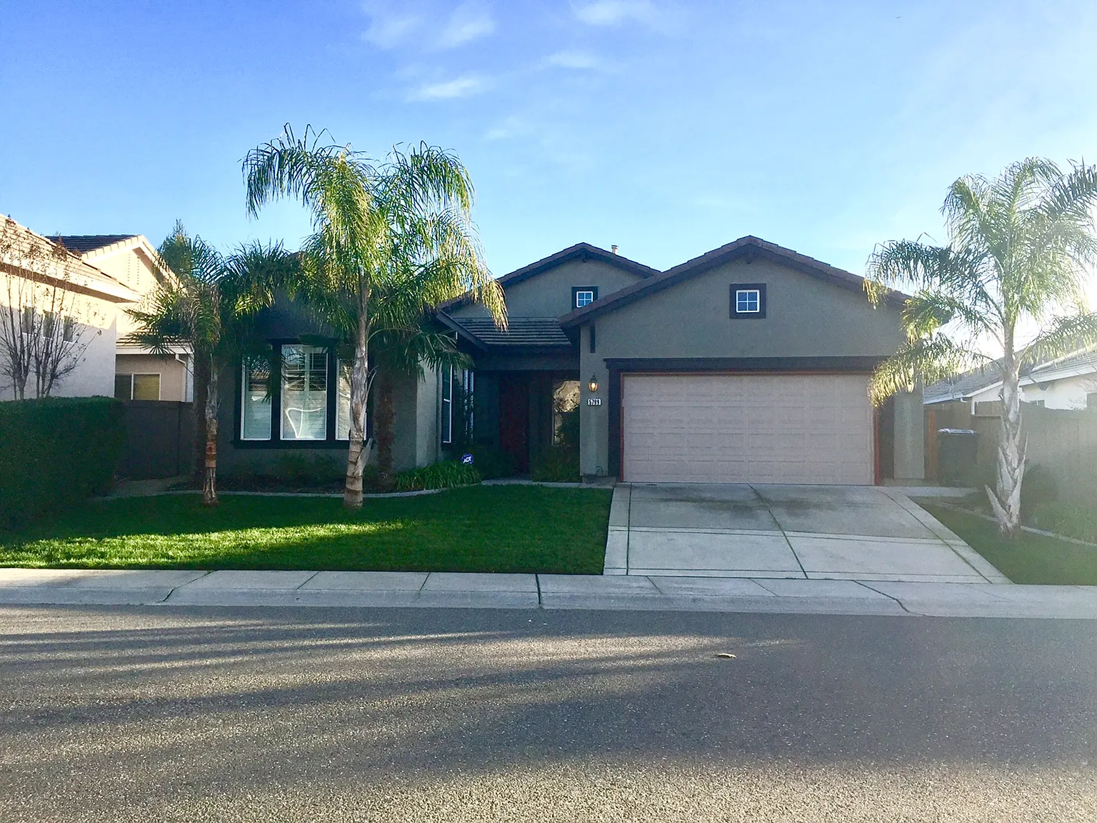 5799 Spenlow Way photo 1