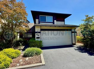 404 San Marin Dr, Novato, CA 94945