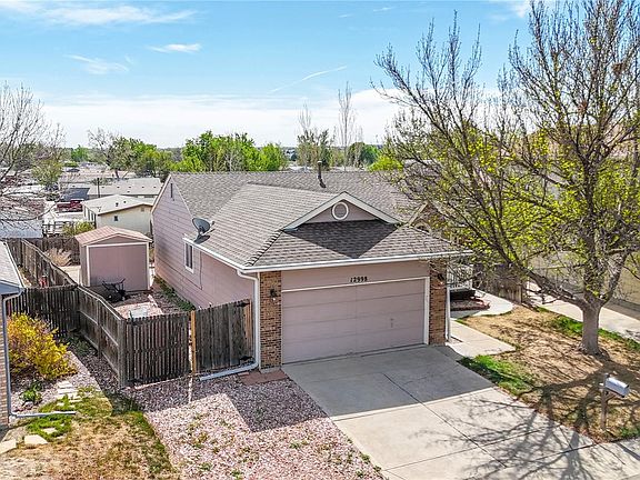 2nd image of 12998 Grove Way