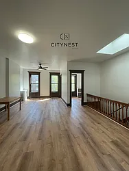 Rented by Citi Nest Group LLC