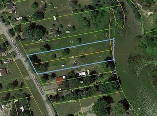 37 Nanticoke Valley Rd, Haldimand County, ON N0A 1L0