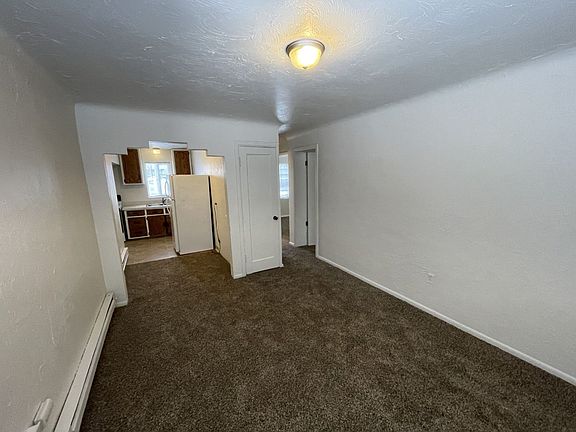 2nd image of 125 N Water Ave APT 6
