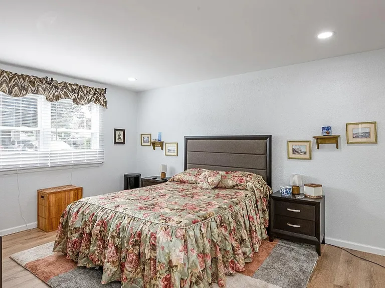 9921 Bustleton Ave #P8 — Photo 4
